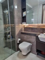 The Florence Residences (D19), Apartment #501593411